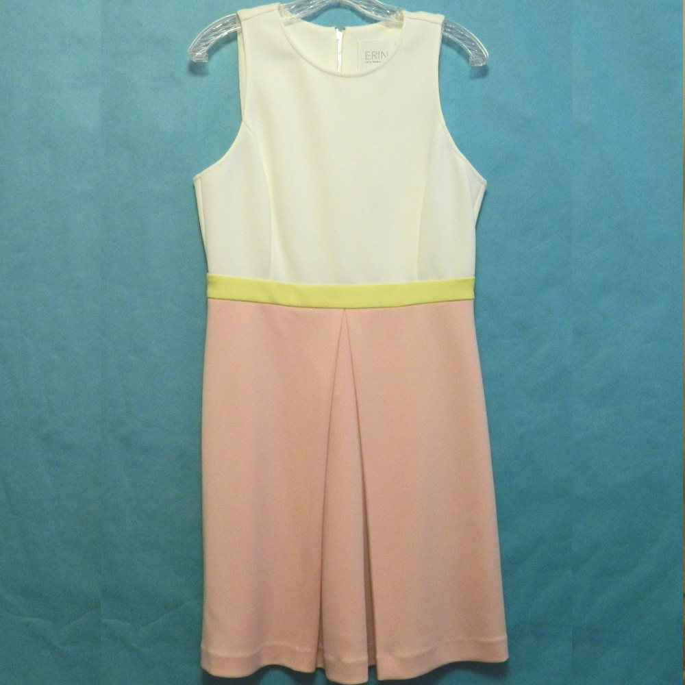 Erin by Erin Fetherston Dress